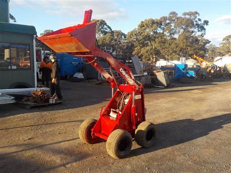 dingo digger price|second hand dingo for sale.